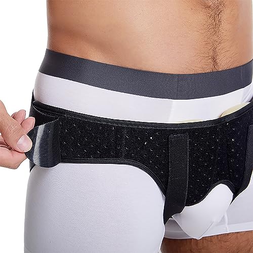 ʋCwjAgXlaxgO\pbhjEpjT|[ggXlawjA߉\xg (Size : XL)