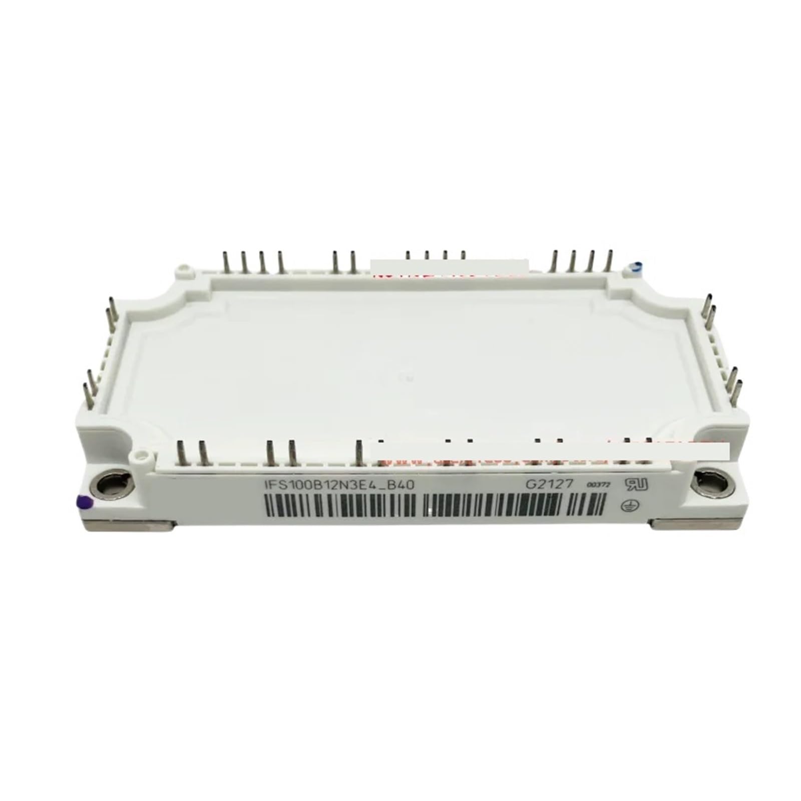 TYEXCZARF IFS100B12N3E4_B40 rectifier bridge Module