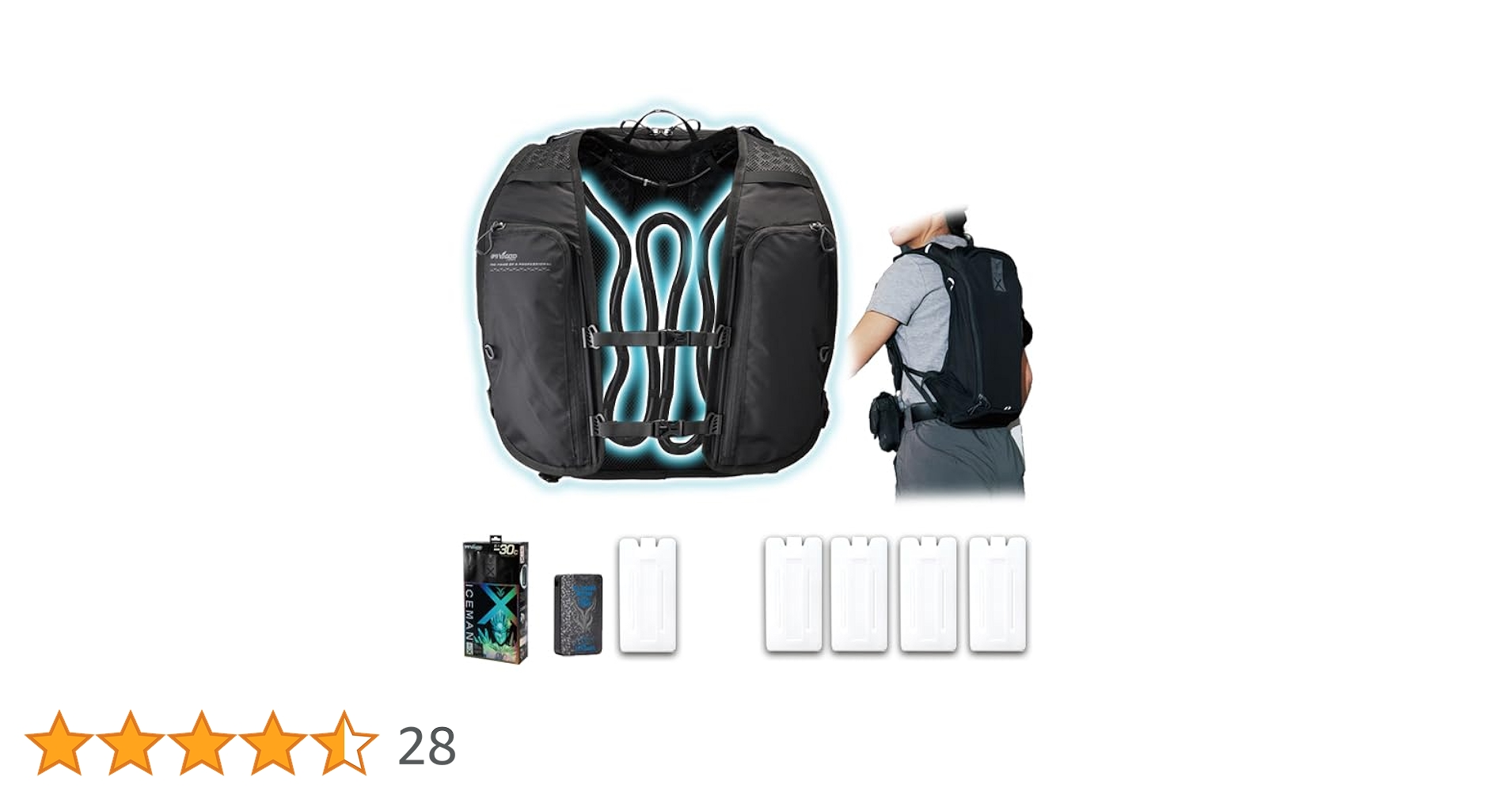 Amazon.co.jp: [uniform station] 【25年 アイスマンProX2