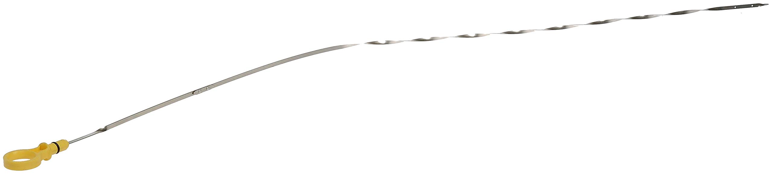 Photo 1 of Dorman 921-016 Engine Oil Dipstick Compatible with Select Ford Models