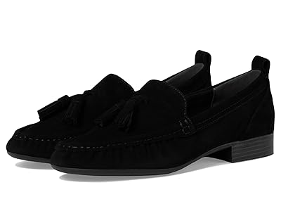 Circus NY by Sam Edelman Hudson Women