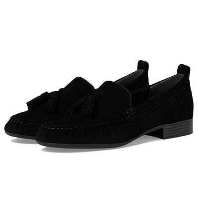 Circus NY by Sam Edelman Hudson Women