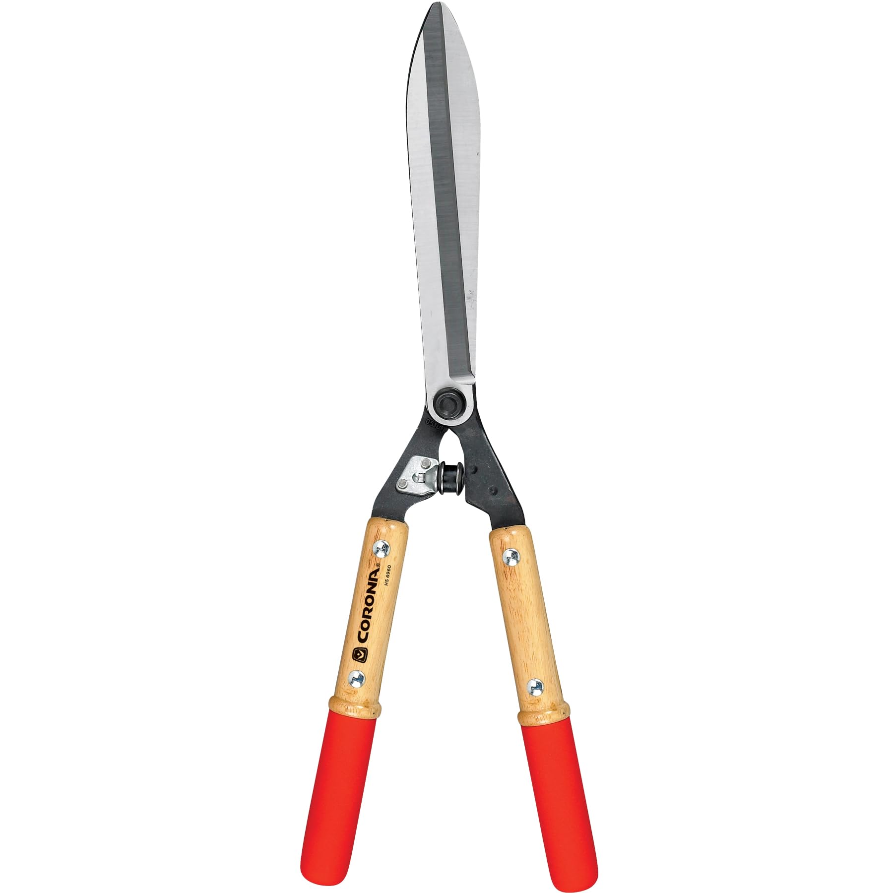 Amazon.com : Corona HS 6960 Forged Hedge Shear, 10-Inch Blade