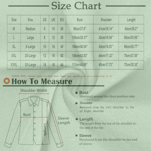 Men's Casual Sweater Vest V-Neck Slim Fit Sleeveless Sweaters Knitted Pullover Vests Stylish Tank Tops2