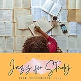 Grandiose Symphonies