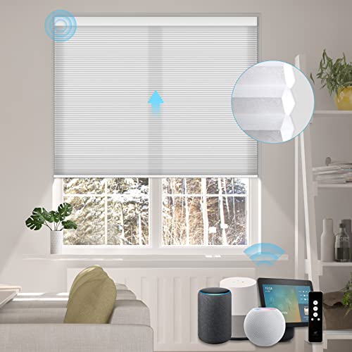 SmartWings 60% Blackout