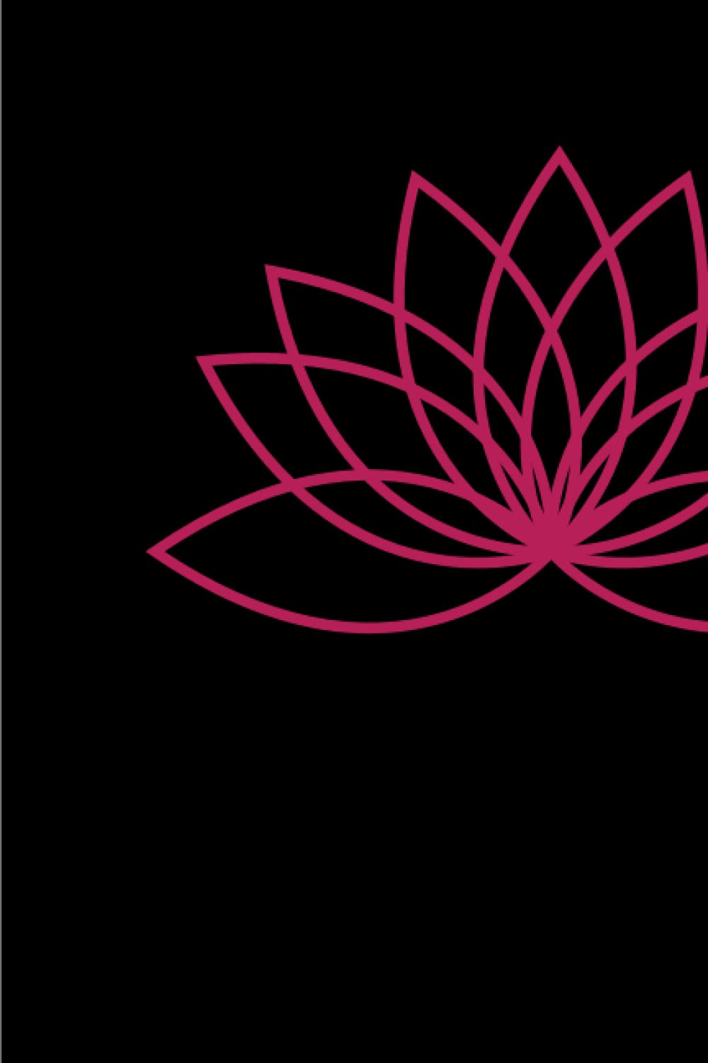 Cuaderno de planificación-Diario (Spanish Edition)