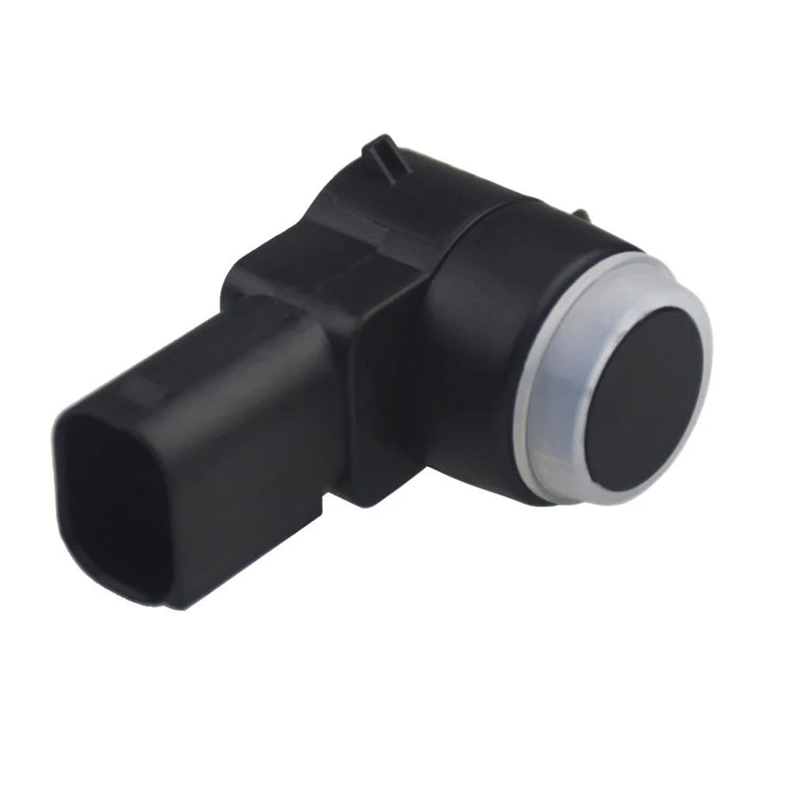 Sensores de estacionamiento pdc 1EW63TZZAA para Commander para Grand para Cherokee para Liberty Sensor de estacionamiento