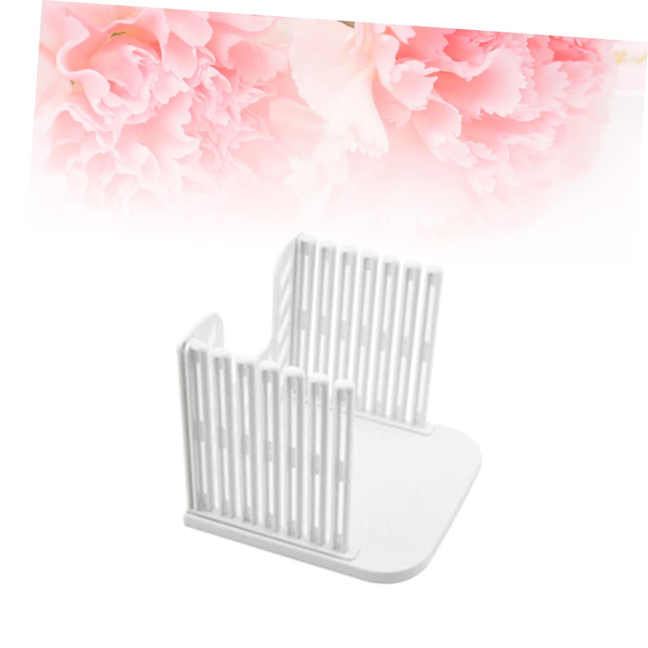 Oliver 0797-0183-006K Blade Changing Tool Kit