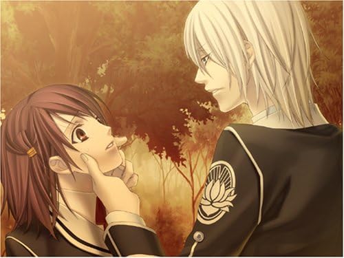 Amazon 翡翠の雫 緋色の欠片2 通常版 ゲーム Amazon 翡翠の雫 緋色の欠片2 通常版 ゲーム