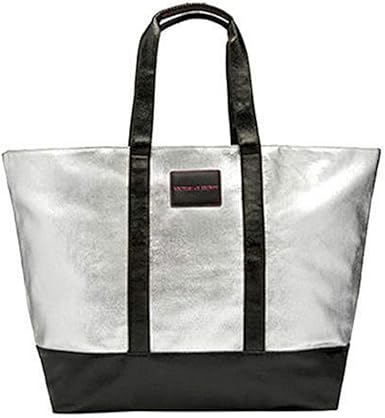 victorias secret black bolsa