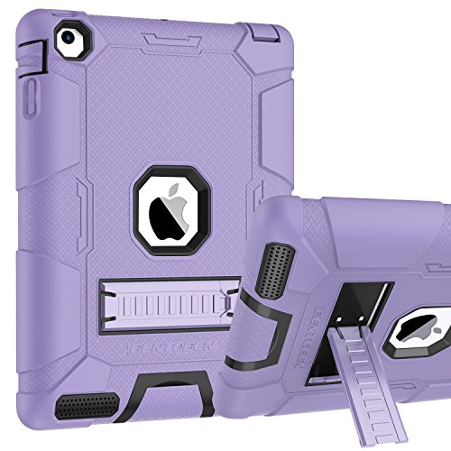 Best Ipad 4th Generation Case For Kids Heavy Duty