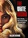 The White Orchid