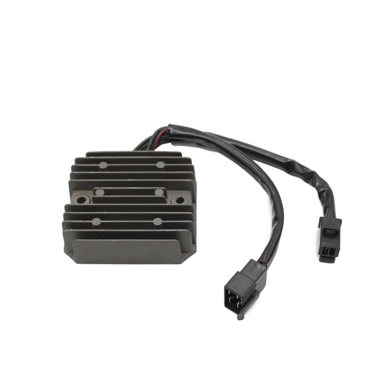 Régulateur SH603 12V haute dissipation thermique pour Steed NV400 VT600