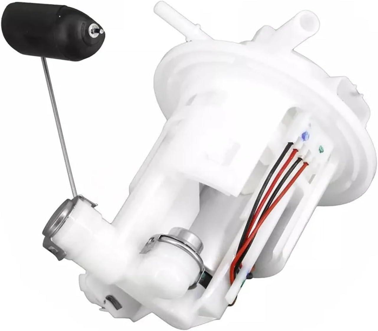 MST CFX クローラー　jb23 MST社 スケールクローラー等お取り扱い開始しました。 | 千葉県君津市