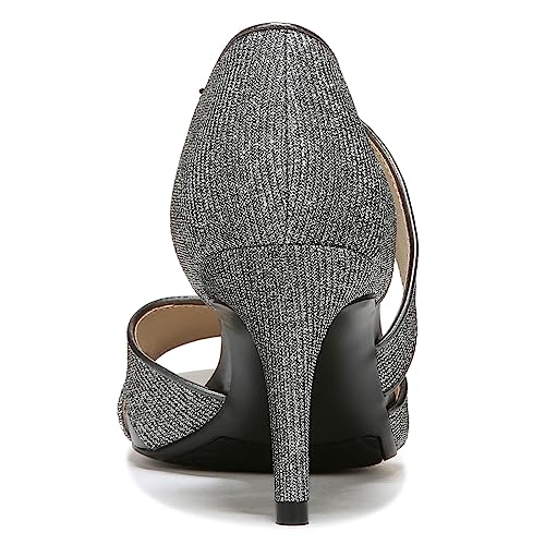 Image of LifeStride Women's, Mega Sandal