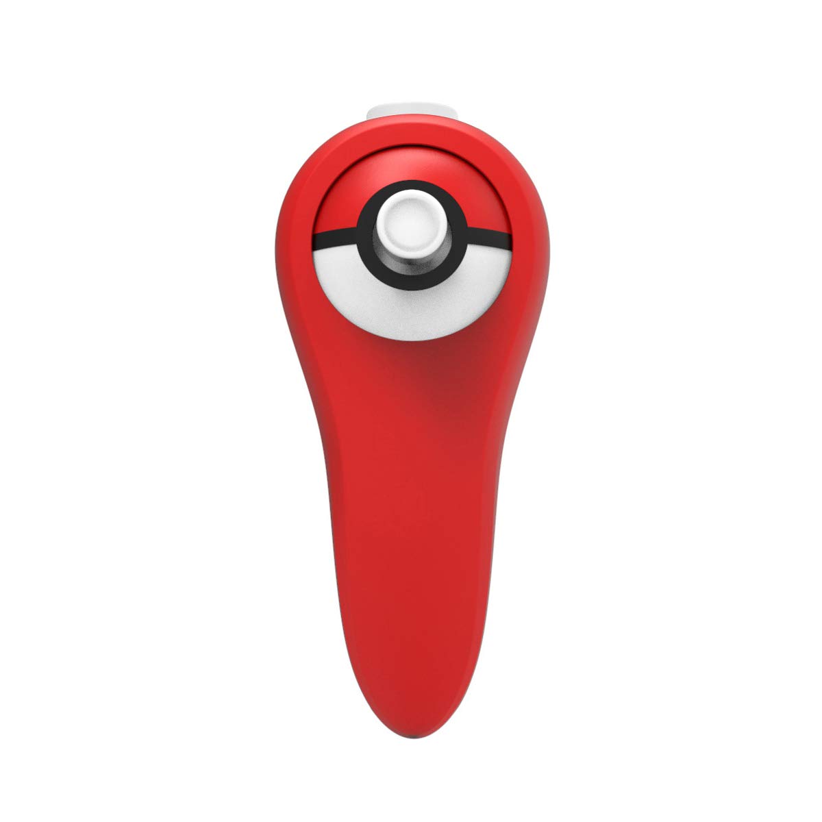 Snapklik.com : Grip Holder Dock Bracket Thumb Stick Cap For Nintendo ...