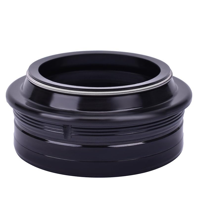 Cubierta antipolvo y sello de horquilla Suzuki GSX750 que evita fugas