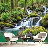 Zoom IMG-1 jedtakct carta da parati 150x105cm Zoom IMG-1 jedtakct carta da parati 150x105cm