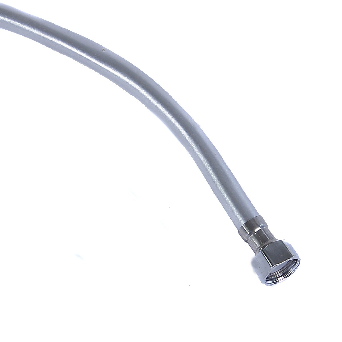 60 cm Wąż Prysznicowy Sanitarny 4,5 W