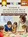 Divisione Di Moltiplicazione Della Matematica Montessori Math Division Flash Cards Multiplication Table: Practice daily easy maths manipulatives ... educational games for beginners kids