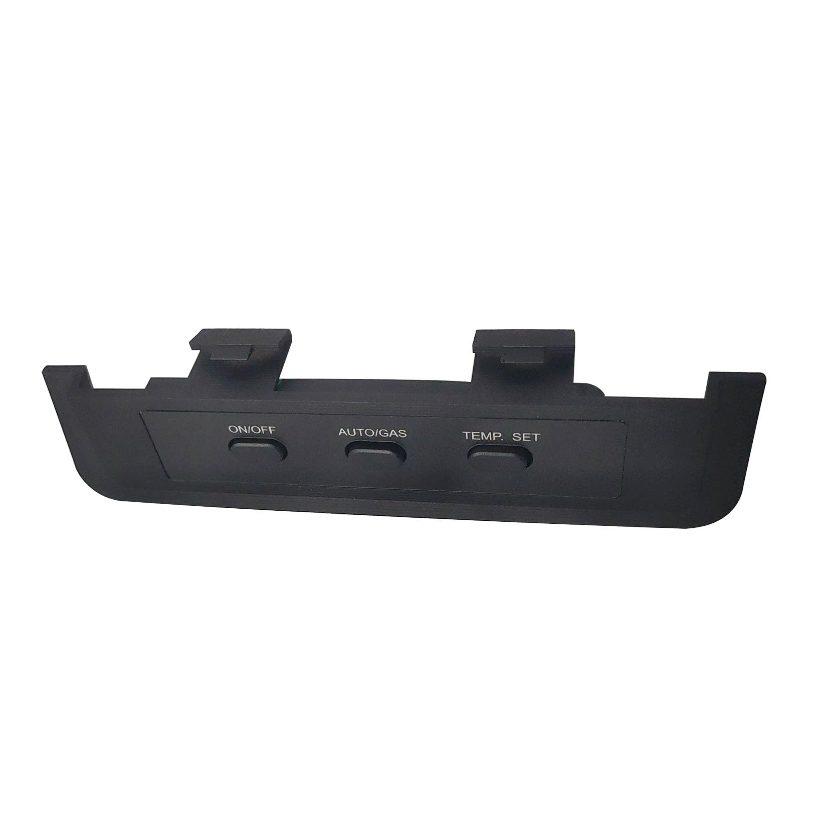 Amazon.com: Refrigerator Button Panel,3850964036 Circuit Board for