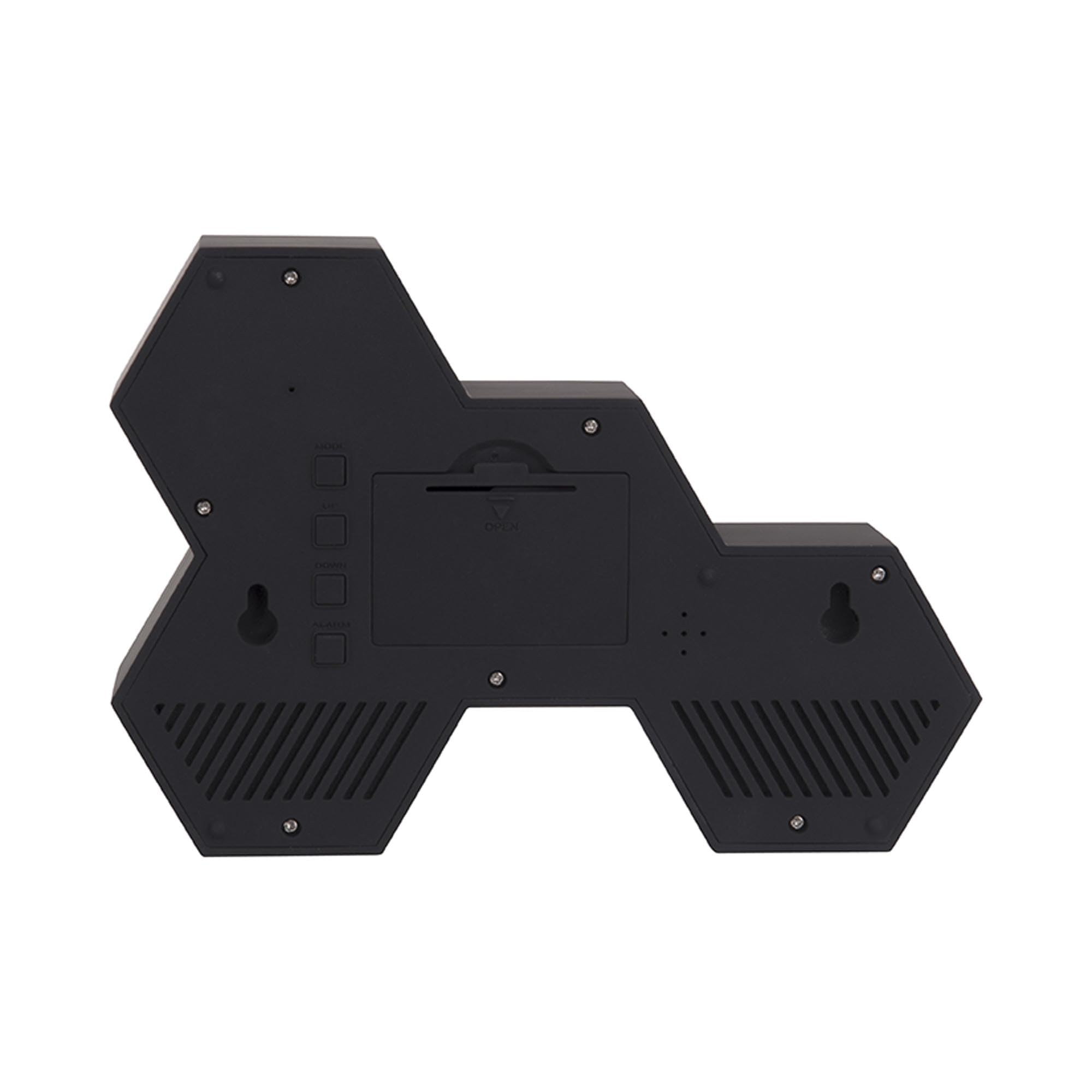 Budziki Karlsson LED KA5805WD