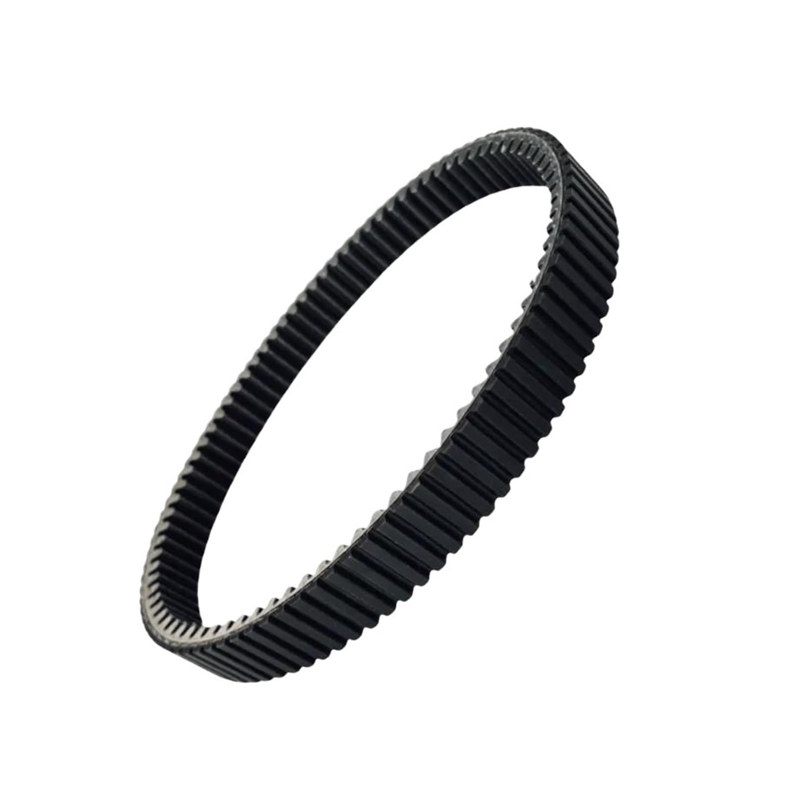 Correa variador para moto Maxsym 500 TL E4 2019-2020, viaja sin límites 6