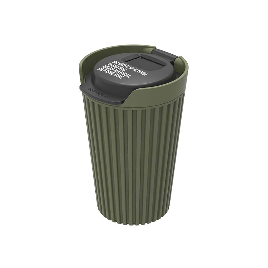 Amazon | 星光産業 EXEA 車内用品 灰皿 ソーラーガードアッシュ