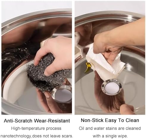 Wall-Mounted Stainless Steel Folding Sink With Cold Water Faucet - Space-Saving Durable Design For Rvs Outdoor Kitchens Camping Bathrooms - Easy Installation Versatile Use,3538 White 37*39*37.5Cm