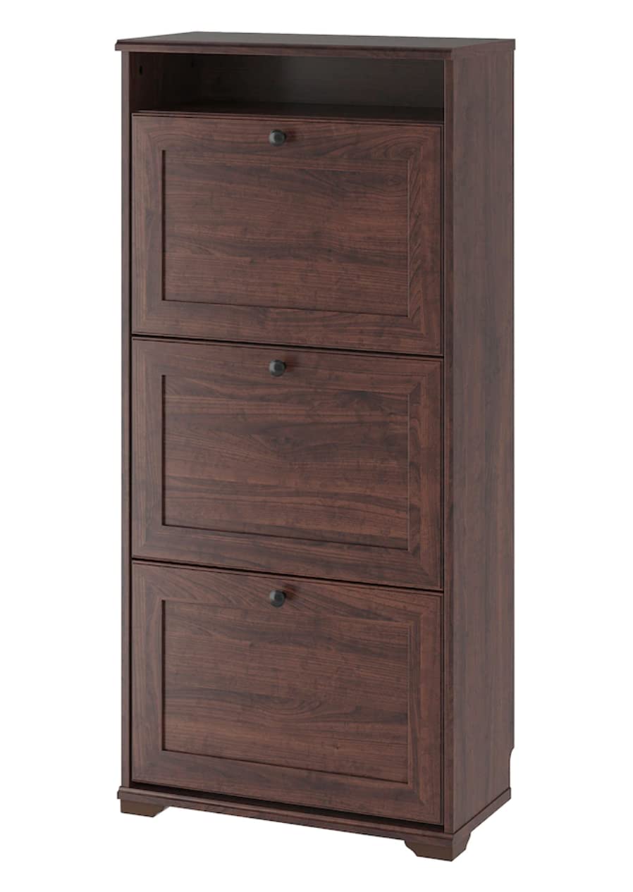 MARIAS KOMMERCE BRUSALI Cabinet