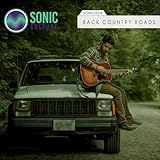 Sonic Culture Production Music / BMG Production Music
