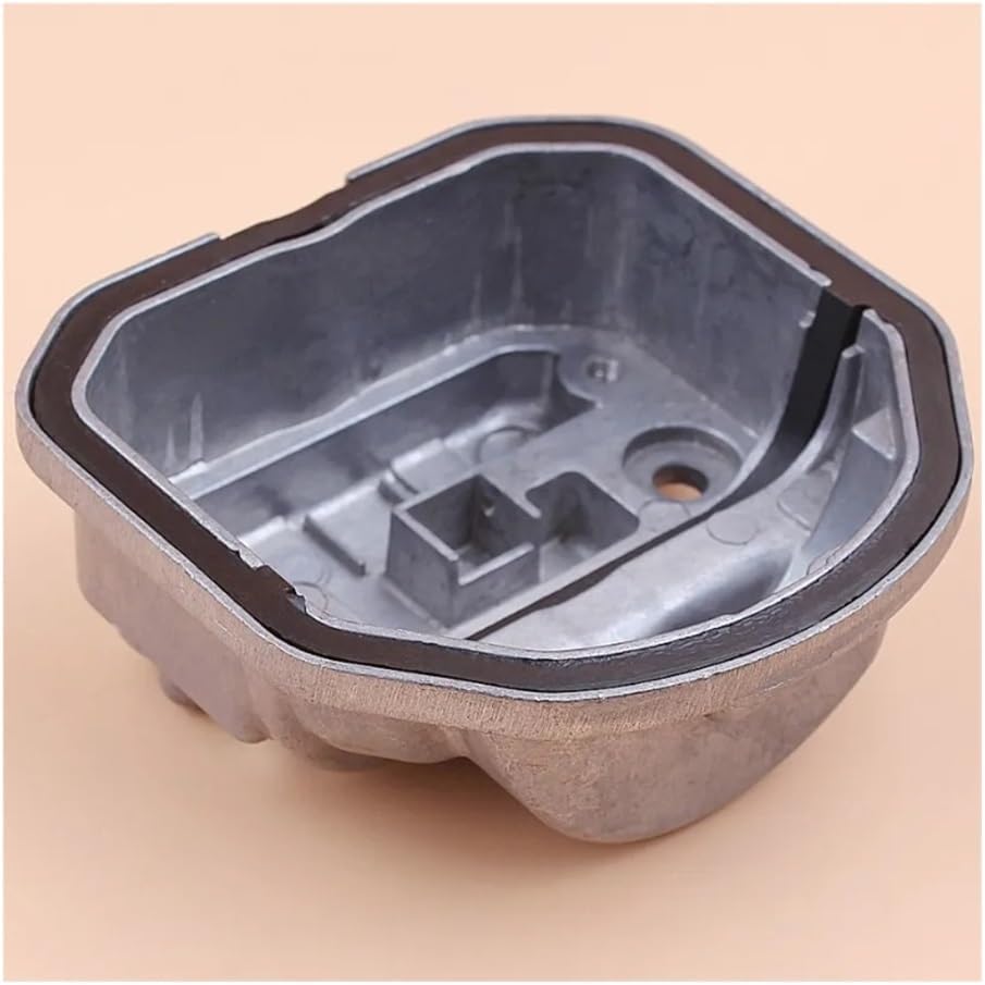 Cylinder Valve Top Head Cover Fit for GX25 GX25N GX25NT HHT25S UMK425 FG110 Tiller Trimmer 12310-Z0H-010 12310-Z0H-000
