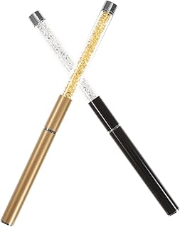 Suministros de pestañas para pestañas Tech ce...