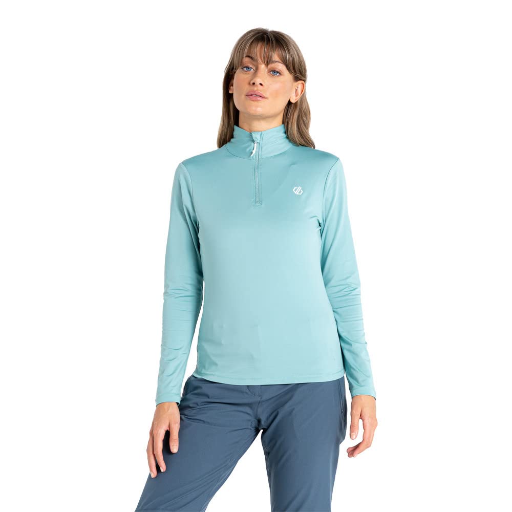 Dare 2bWomen's Lowline Ii Stretchetch Lowline II Stretchetch