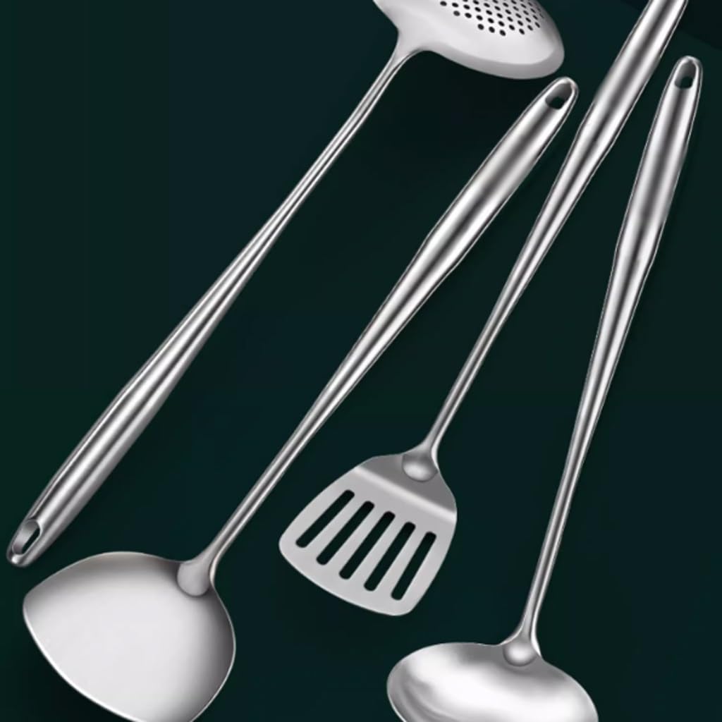 Cucchiaio da tavola Cucchiaio Cucchiaio Utensili da cucina (
