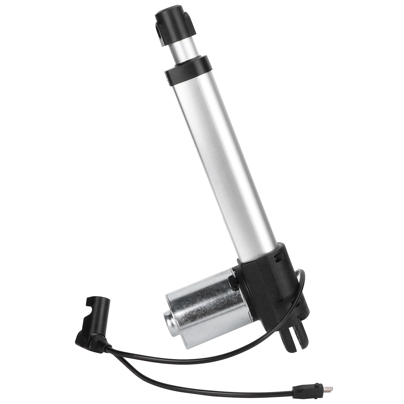 Moteur électrique inclinable pour fauteuils élévateurs, actionneur de canapé, moteur de remplacement DC24V pour APPLICATIONS universelles