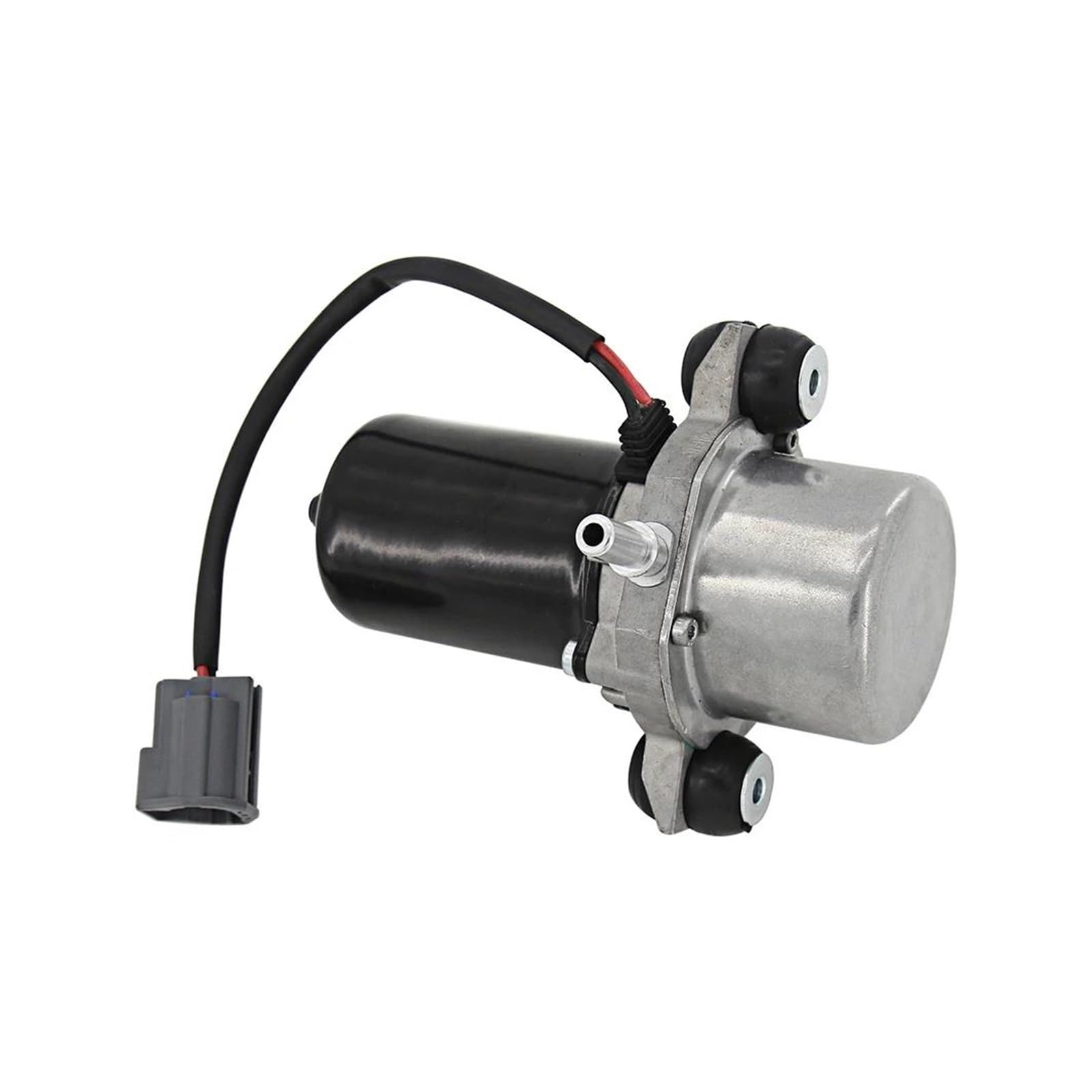 Brems-Vakuum-Pumpe Für Ford Auto Vakuum Bremskraftverstärker Elektrische Vakuumpumpe Kit Power Bremskraftverstärker 8TG009286-001 4581954AB 04581954