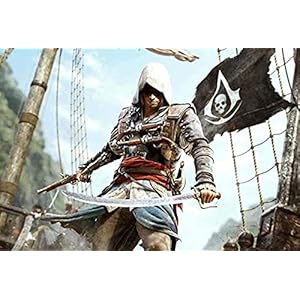 Legpuzzels voor volwassenen, puzzels van 1000 stukjes voor kinderen Educatief speelgoed, intellectueel spelcadeau…