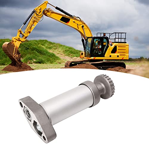 Kit de pompe d'amorçage de carburant de qualité supérieure pour CAT - 4
