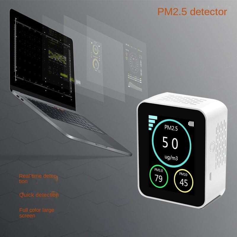 み② パワーステアリングラックギア ヒュンダイ サンタフェ 2001-2006