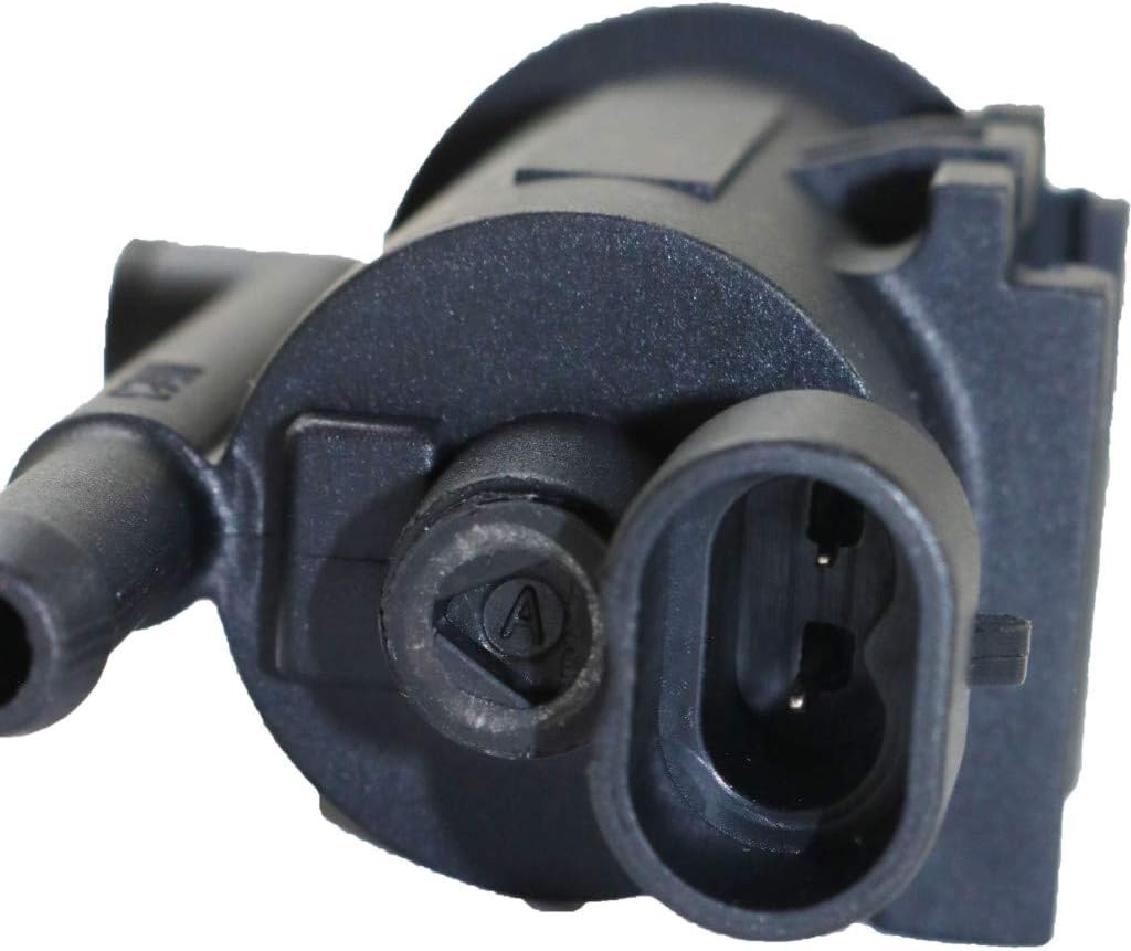 For Hyundai Tucson Vapor Canister Purge Solenoid 2010 11 12 13 14 2015 | Interchange Part #: CP630 | 2891025100