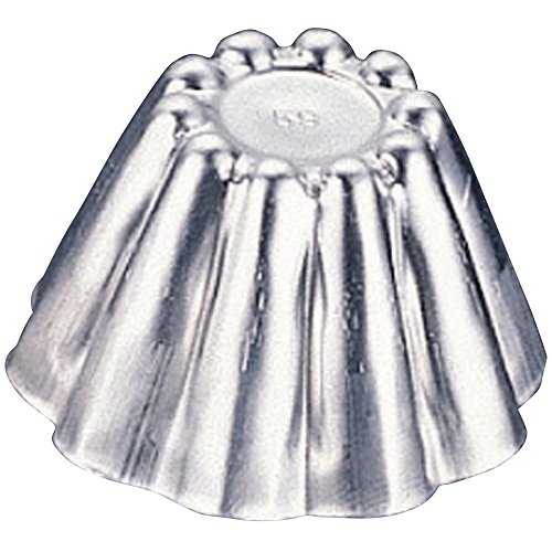 �R���H�|(Yamashita kogei) �A���~�[���[�^ �� No.59 120327012