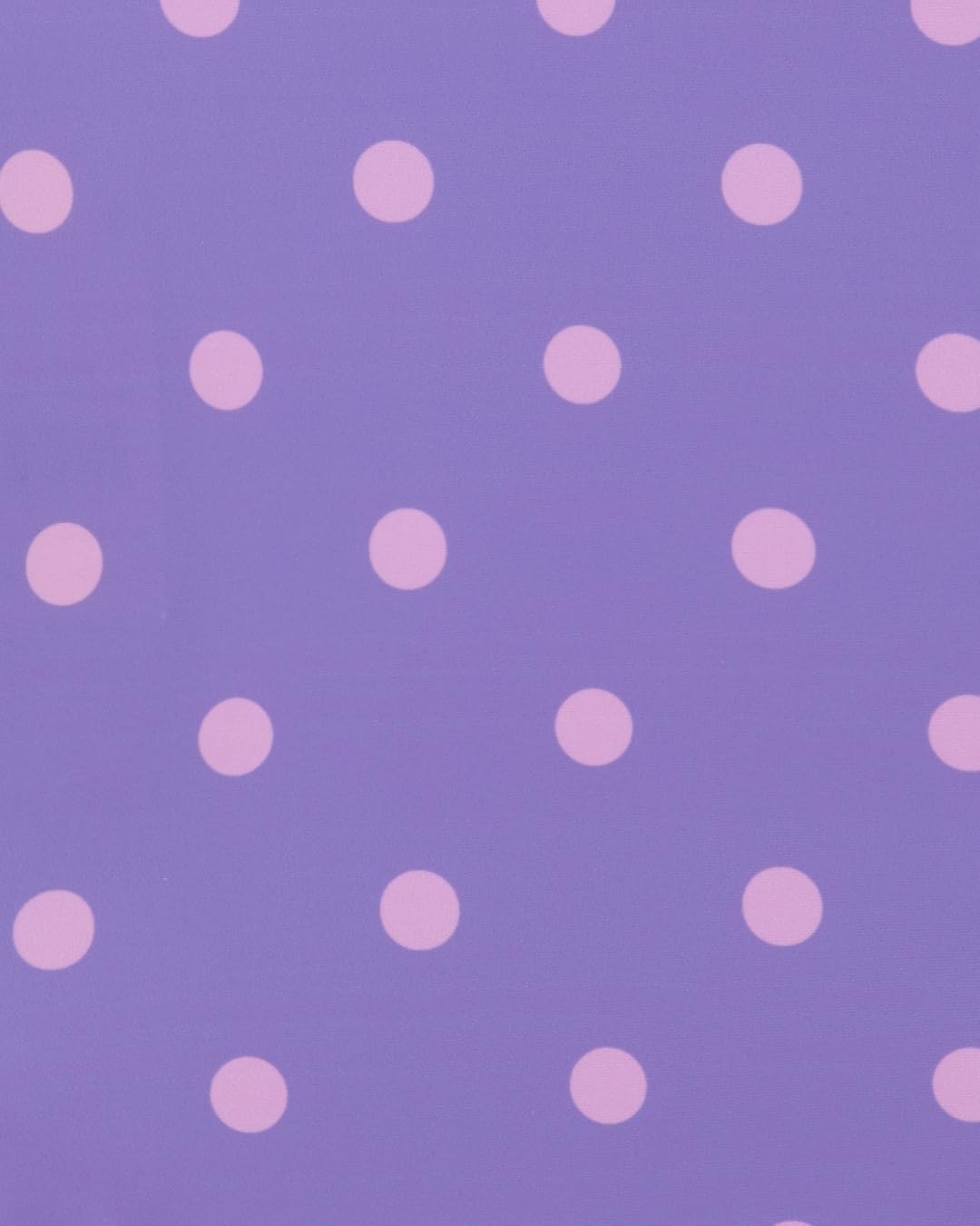 Gottex Kids Short Sleeve Open Tie Back One Piece Swimsuit Chlorine Fade Resistant and Built-in UPF UV Protection - Image 4