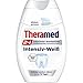 Produktbild Theramed Zahncreme und Mundspülung Intensiv-WeiÃ 75 ml