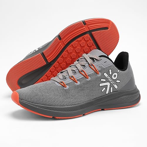 Image of CULT Firebird Men Running Shoes