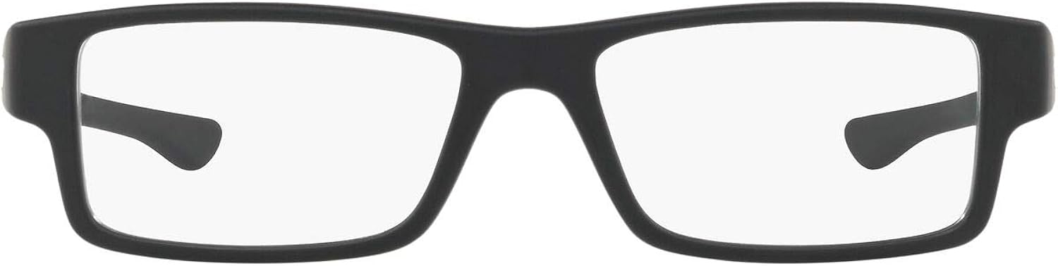 Oakley Monturas de gafas para Hombre