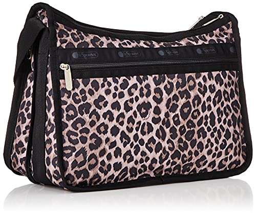 Image of LeSportsac Deluxe Everyday Bag