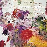 Kadima Collective Recordings