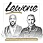 lewonelifestyle's podcast  By  cover art